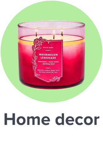 /home-decor