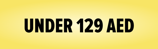 /clearance-room/?f[price][max]=128&f[price][min]=99&sort[by]=popularity&sort[dir]=desc&limit=50