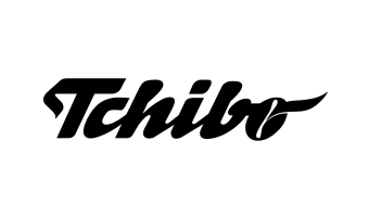 /fashion/women-31229/min-50-fashion-FA_03/tchibo/?sort[by]=popularity&sort[dir]=desc&limit=50&page=1&isCarouselView=false