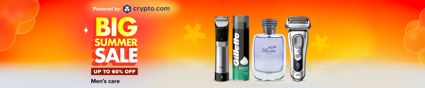/beauty/personal-care-16343/shaving-and-hair-removal/mens-31111/big-deal-sale-offers-ae/?sort[by]=popularity&sort[dir]=desc&limit=50