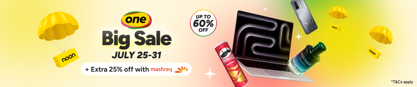 noon://www.noon.com/uae-en/one-big-sale-offers