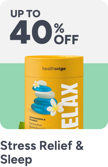 /health/vitamins-and-dietary-supplements/stress-relief-and-sleep?sort[by]=popularity&sort[dir]=desc&limit=50