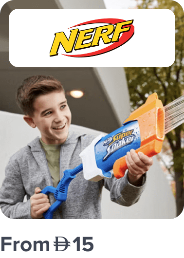 /nerf/splash-event-2025-ae/