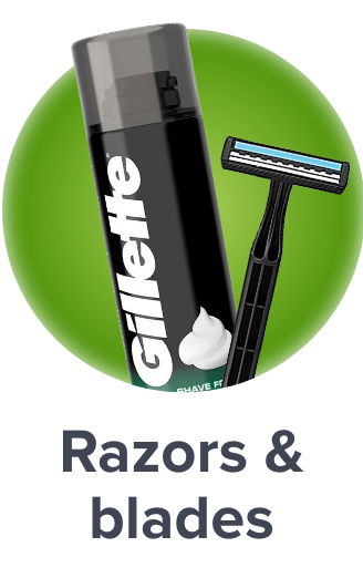 /beauty/personal-care-16343/shaving-and-hair-removal/mens-31111/mens-razors-and-blades