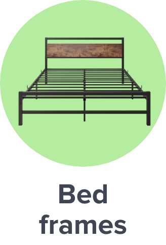 /home-and-kitchen/furniture-10180/bedroom-furniture/beds-and-bed-frames?sort[by]=popularity&sort[dir]=desc&limit=50