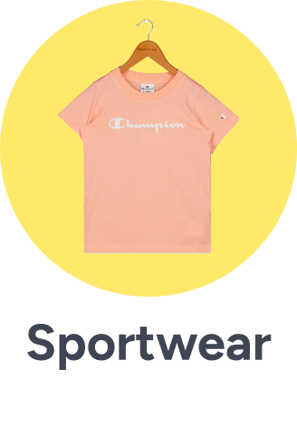 /fashion/girls-31223/clothing-16580/active-17212/view-all-kids-clothing/?isCarouselView=false&limit=50&sort%5Bby%5D=price&sort%5Bdir%5D=asc
