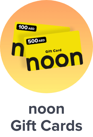 https://www.noon.com/uae-en/gift-cards/