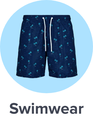 /fashion/men-31225/clothing-16204/swim-17124/?sort[by]=popularity&sort[dir]=desc