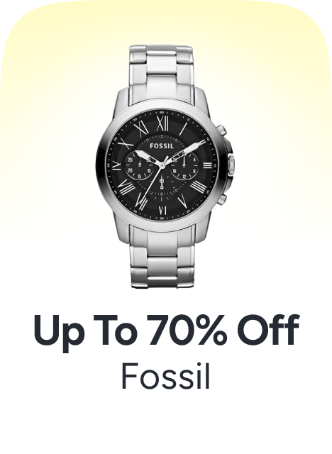 /fashion/fossil/watches-store/?sort[by]=popularity&sort[dir]=desc&limit=50