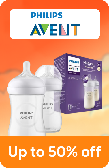 /baby-products/philips_avent/