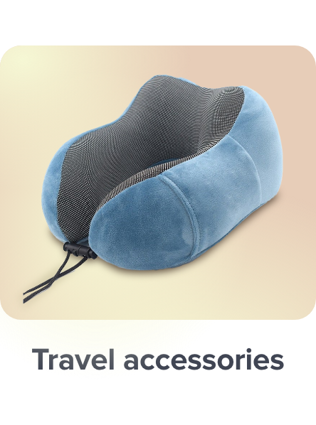 /fashion/luggage-and-bags/travel-accessories/?sort[by]=popularity&sort[dir]=desc&limit=50&page=1&isCarouselView=false