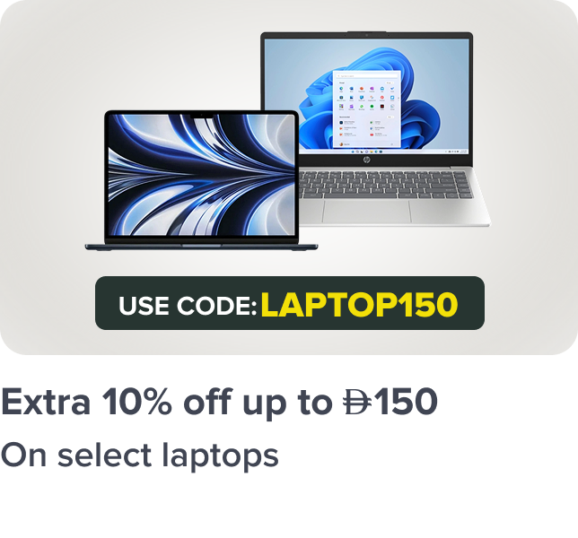 /all-laptops-ae/