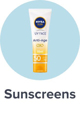 /beauty/skin-care-16813/sun/men-grooming/?sort[by]=popularity&sort[dir]=desc&limit=50