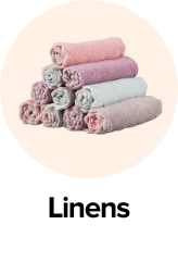 /home-and-kitchen/kitchen-and-dining/kitchen-and-table-linens?sort[by]=popularity&sort[dir]=desc&limit=50