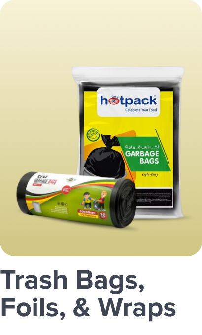 /trashbags-foils-wraps-grocery-uae/?sort[by]=popularity&sort[dir]=desc&limit=50