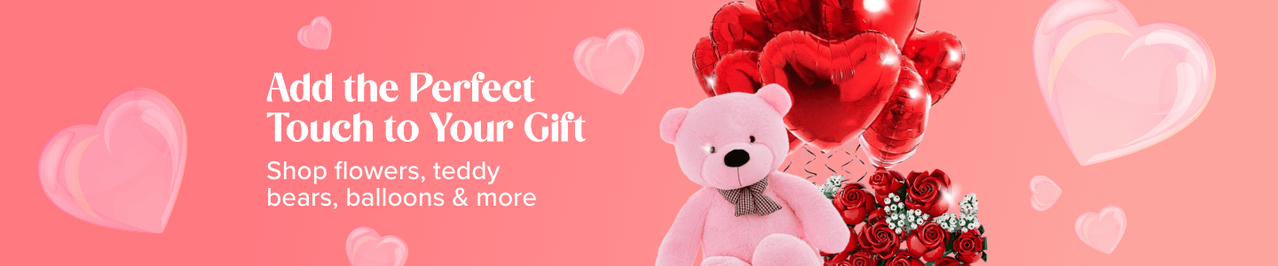 /toys-and-games/valentines-day-all-25