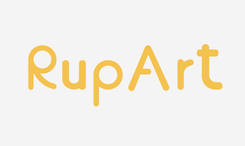 /fashion/women-31229/shoes-16238/sandals-20822/fashion-women/rup_art