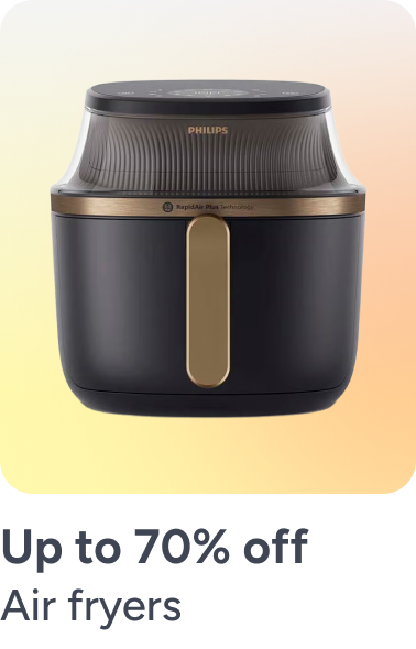 /home-and-kitchen/home-appliances-31235/small-appliances/fryers/air-fryers?f[price][max]=2149&f[price][min]=99&sort[by]=popularity&sort[dir]=desc&limit=50