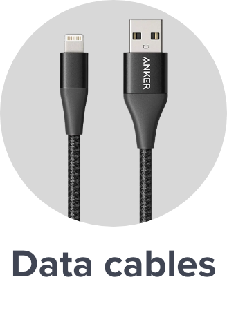 /electronics-and-mobiles/mobiles-and-accessories/accessories-16176/data-cables?sort[by]=popularity&sort[dir]=desc&limit=50