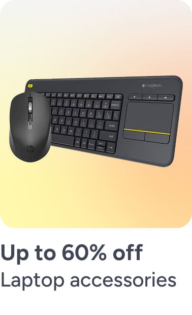 /computer-accessories
