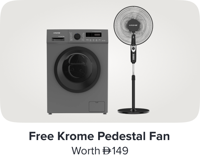 /krome-pedestal-fan-freebie-sep25-ae