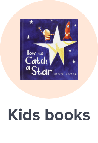 /kids-books/?sort[by]=popularity&sort[dir]=desc&limit=50