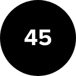 /lucky-sizes-men-ae-FA_03/?f%5Bvsize%5D%5B%5D=45&isCarouselView=false&limit=50&sort%5Bby%5D=popularity&sort%5Bdir%5D=desc