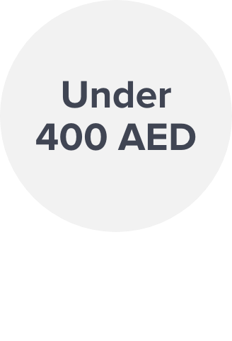 /baby-products/feeding-16153/highchairs-and-booster-seats?f[price][max]=400&f[price][min]=300