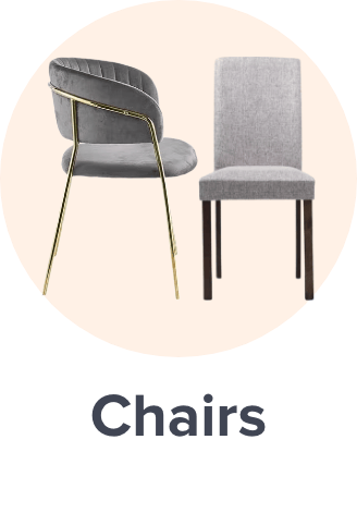 /home-and-kitchen/furniture-10180/kitchen-furniture/kitchen-chairs?sort[by]=popularity&sort[dir]=desc&limit=50