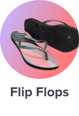 /fashion/women-31229/shoes-16238/slippers-21915/spring-summer-sa-FA_03/?sort[by]=popularity&sort[dir]=desc&limit=50&page=1&isCarouselView=false