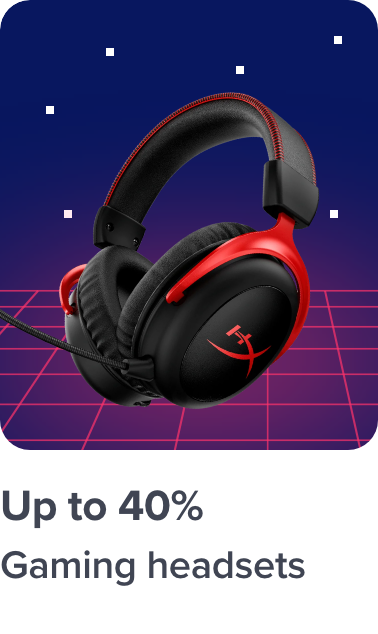 /electronics-and-mobiles/video-games-10181/gaming-accessories/microphone-and-headsets?sort[by]=popularity&sort[dir]=desc&limit=50