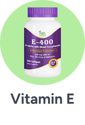 /health/vitamins-and-dietary-supplements/vitamins/vitamin-e