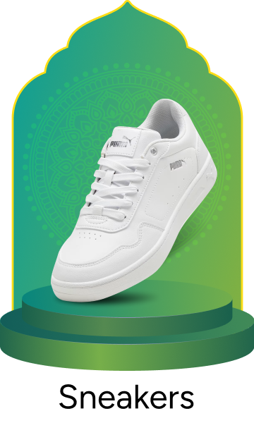 /fashion/men-31225/shoes-17421/fashion-sneakers-20082/
