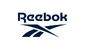 /reebok/min-50-fashion-kids-FA_03/?sort[by]=popularity&sort[dir]=desc&limit=50