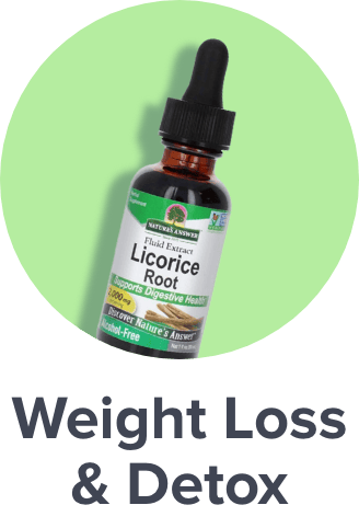 /health/nutrition-and-wellness/weight-loss-20378?sort[by]=popularity&sort[dir]=desc&limit=50