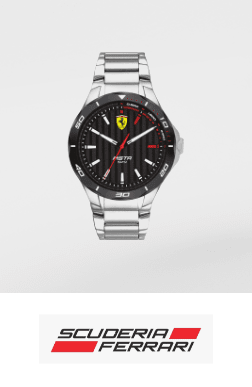 /scuderia_ferrari/lifestyle-yfs-100-ae?sort[by]=popularity&sort[dir]=desc