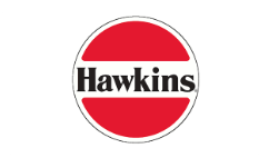 /home-and-kitchen/kitchen-and-dining/hawkins?sort[by]=popularity&sort[dir]=desc&limit=50