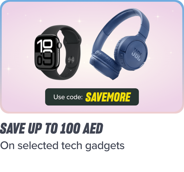 /buy-more-save-more-mar10-uae