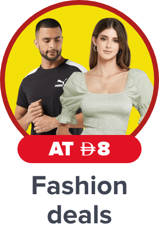 /fashion-deals-at-8-FA_03/