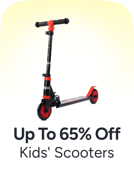 /toys-11-11-kids-scooters-uae/