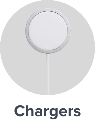 /electronics-and-mobiles/mobiles-and-accessories/accessories-16176/chargers-17982?sort[by]=popularity&sort[dir]=desc&limit=50