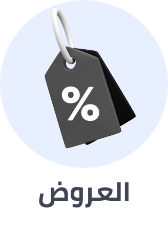/baby-products/noon-deals-ae/?sort[by]=popularity&sort[dir]=desc&limit=50