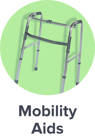 /health/medical-supplies-and-equipment/mobility-aids-and-equipment?sort[by]=popularity&sort[dir]=desc&limit=50