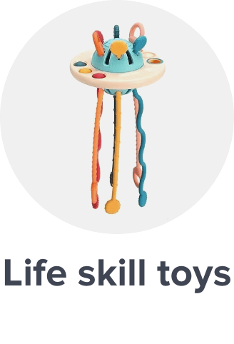 /toys-and-games/learning-and-education/basic-and-life-skills-toys