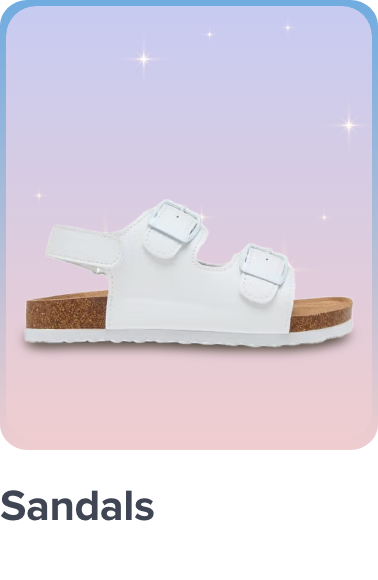 /kids-sandals-flipflops-FA_03