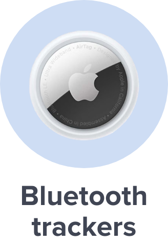 /electronics-and-mobiles/mobiles-and-accessories/accessories-16176/bluetooth-trackers?sort[by]=popularity&sort[dir]=desc&limit=50