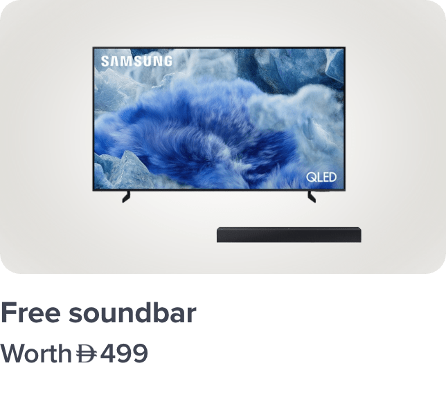 /tv-samsung-soundar-march25-ae/?sort[by]=popularity&sort[dir]=desc&limit=50