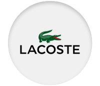 /lacoste/mens-watches-bds?sort[by]=popularity&sort[dir]=desc