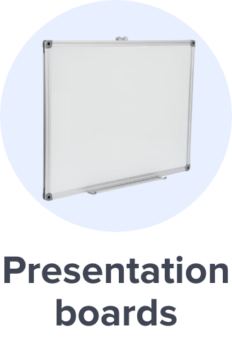 /office-supplies/stationery-16397/presentation-boards