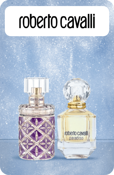 /roberto_cavalli?sort[by]=popularity&sort[dir]=desc&limit=50